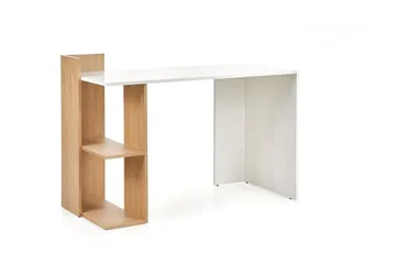  3 طاولة مكتب دراسة  شامل التوصيل
