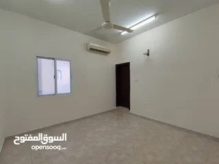  2 غرفه  خاصه للشباب العمانين في الحيل الجنوبيه //شامل كافة المزايا//