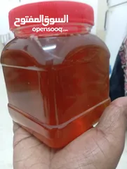  2 organic safi pure honey/চাকের পিউর খাঁটিমধু/عسل صافي عضوي نقي are you needed of Kuwait order me.