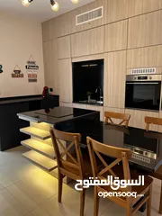  19 Elite Apartments In The Heart Of The Diplomatic Area