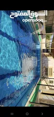  6 مزرعة زهرة اللوتس