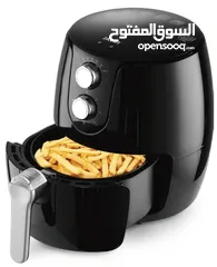  1 Air fryer for sale