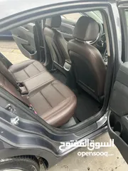  4 هونداي أفانتي 2020 للبيع  استخدام عائلي