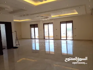  9 Luxury Apartment For Rent In Dair Ghbar