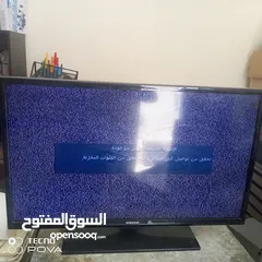  5 شاشة سامسونغ 32 بوصة