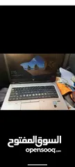  1 لاب توب   laptop HP probook 640 G2