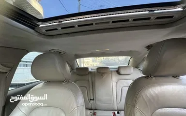  14 اودي a4 موديل 2011 موتور 2000 تيربو للبيع كاش فقط Audi a4 2011 2.0T for sale CASH ONLY