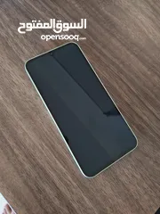  4 Galaxy A34  مستعمل
