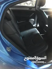  9 شيري اريزو للبيع