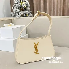  8 حقائب براندات عالميه