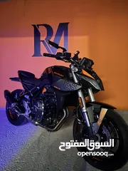  1 سوزوكي 8s 2023 مميزة جدا