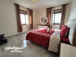  27 فرصة سكنية استثنائية – روف فاخر للبيع في بيتونيا