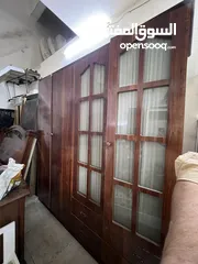  2 45bd in good condition