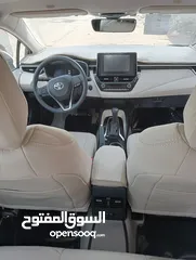  13 دوشمة وكماليات أبو احمد لكافه أنواع السيارات