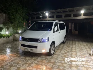  19 باص كرفيل 2010 اصل عمومي
