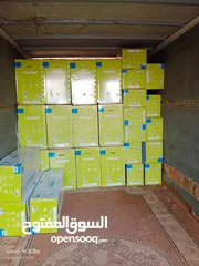  22 مكيف جينرال ديلوكس الاصدر الجديد 2025 الأسعار شاملة التركيب داخل اربد الأسعار للمكيف فقط