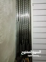  27 ديكور جاهز لمحل ألبسة أو حقائب بتصميم راقي وجاهزية كاملة!