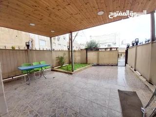  11 شقة مفروشة للإيجار 100م2 ( Property 19010 )-175092810