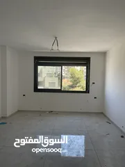  2 مرح صافي بال فايندر