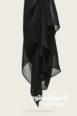  1 Elegant and Super Comfortable Chiffon Hijabs
