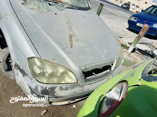  10 قطع برادو قطع شفر ليه كوبالت كوبلت 2018 قطع ديهاتسو YRV 2002 قطع شيري ايستار اضوي خلفيه لكزس ES300