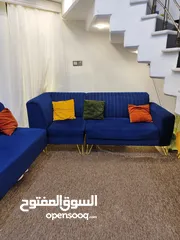  1 قنفات تركـي