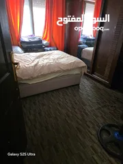  2 شقة للبيع الجندويل