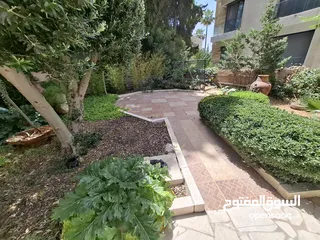  6 شقة غير مفروشة للإيجار  ( Property 43170 )-175095420