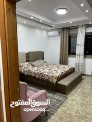  20 روف للايجار مفروش في اجمل مناطق رام الله والبيرة التواصل مع المالك مباشرة دون وسيط 1500 دولار