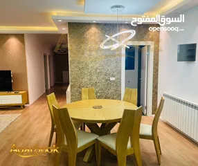  8 شقة للبيع الماصيون