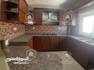 11 شقة / للايجار / ديلوكس / 3نوم / ام السماق