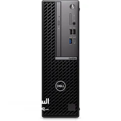  4 Dell options 7010 plus i7-13th 16gb ssd256+1tag
