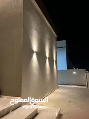  6 كهرباء منزليه
