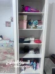  7 غرفه نوم اطفال