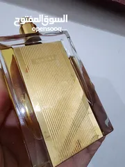  5 عطور أصلية 100% غير معبأة وغير اماراتية Original Perfumes not refilled not UAE