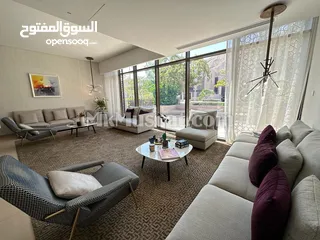  17 تملک افخم فیلا وحقق حلمک مع خطة السداد3سنواتOwning a luxury villa with a 3-year payment plan