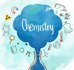  1 معلم خصوصي لمادة الكيمياء