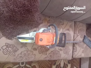  3 بيع اثاث مستعمل