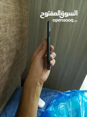  3 oppo a55 بحاله ممتازه