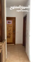  10 شقة للبيع بالقرب من ديوان الموظفين