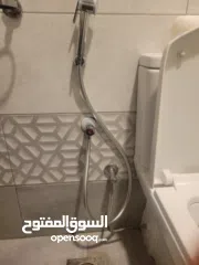  3 all bahrain working plumber electrician