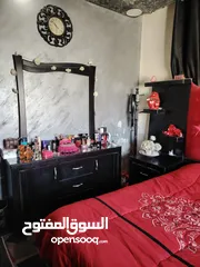  3 غرفة نوم بحالة جيدة جدا