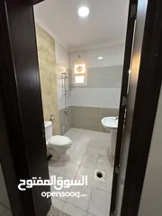  2 للايجار فيلا بالخيران السكنيه