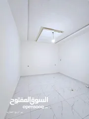 2 منازل للبيع في عين زارة امتداد جزيرة زويته بالتحديد بالقرب من مسجد عثمان بن عفان الحراتي بسعر 260