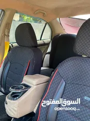  3 هوندا سيفك 2003 للبيع