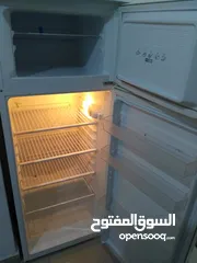  4 استوديو مفروش للايجار