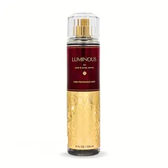 2 Bath and body works    اسبلاش باث اند بادي   باث اند بادى وصل اخير