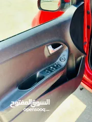  5 كيا بكانتو