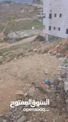  2 ارض للبيع هندازة بريطعة