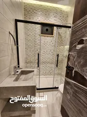  12 شقة للبيع في عبدون ref : 14329